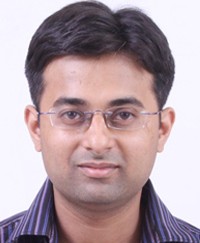 Dr. Vinant Bhargava, Nephrologist in Delhi